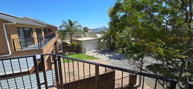 0 Bedroom Property for Sale in Kaapsig Western Cape